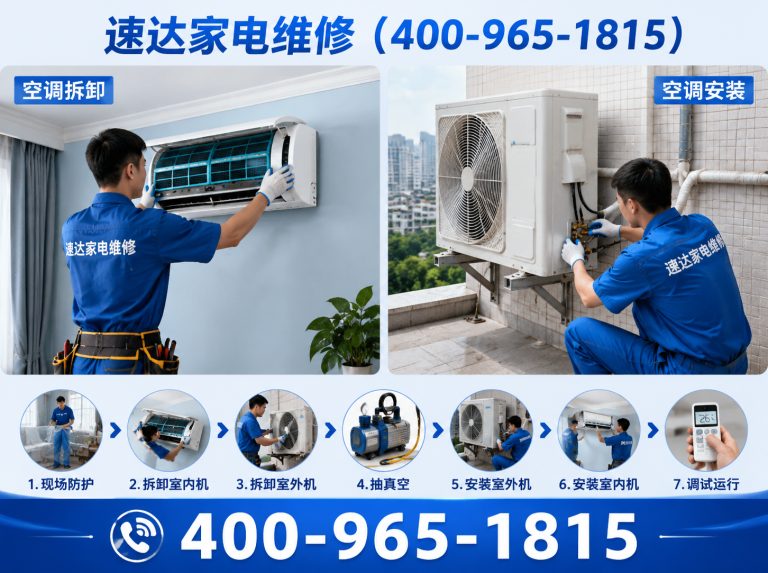 宿迁400-965-1815展示图
